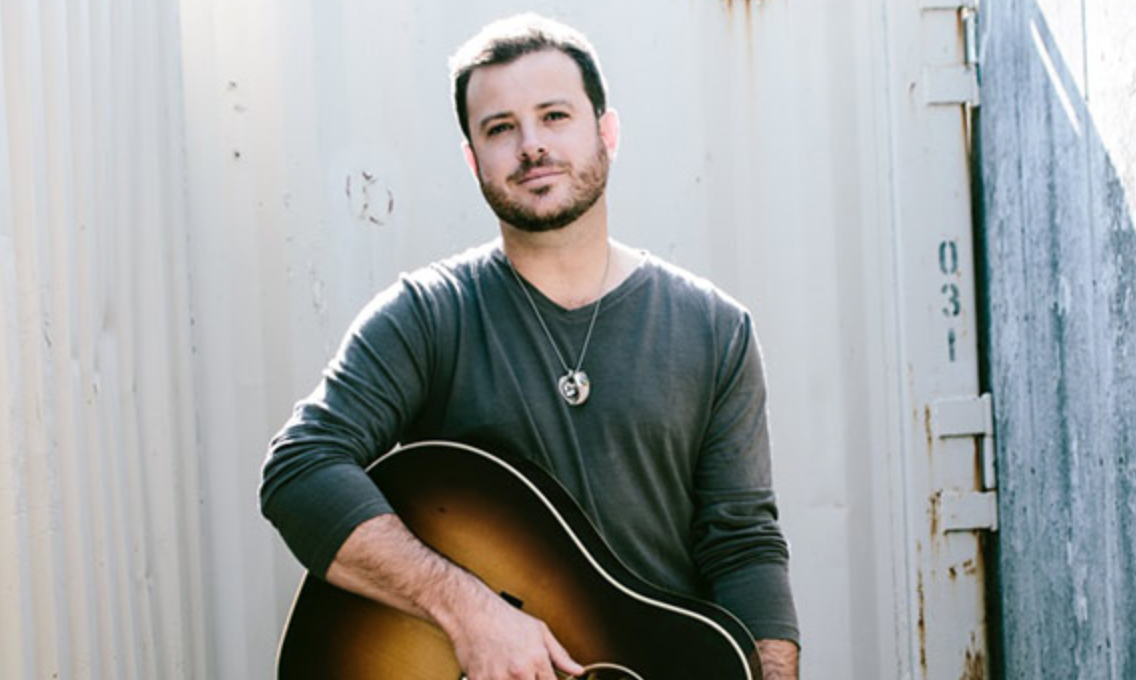 Detail WADE BOWEN ROADHOUSE TICKETS